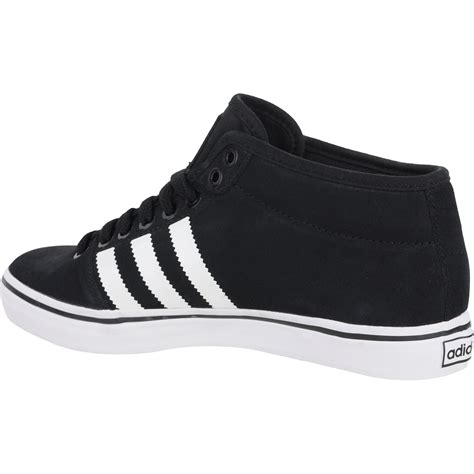 adidas adria herren|Adidas originals adria mid + FREE SHIPPING .